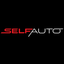 SELF AUTO